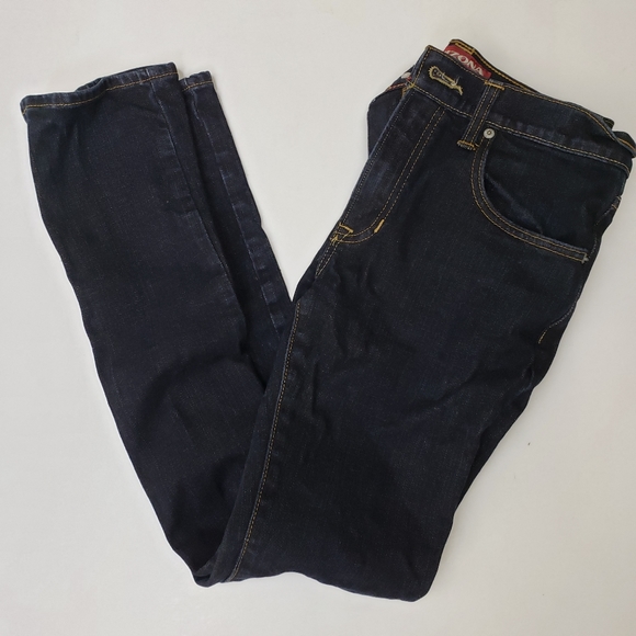 30 x 32 skinny jeans